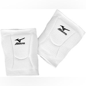 Mizuno Kneepads